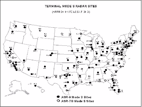 aip enr 1.1_At Anchor1
